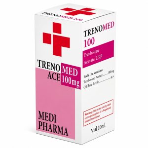 ChatGPT Image Jun 27, 2026, 05_47_55 PM Trenomed Ace 100 (Trenbolone Acetate 100mg/ml)