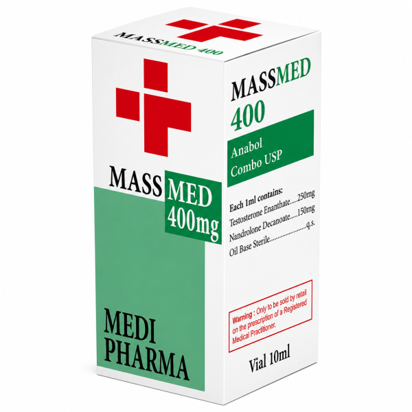 ChatGPT Image Jun 27, 2026, 06_46_59 PM Massmed 400 (TestE,NandroDeca)