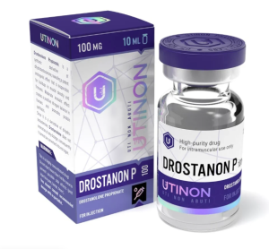 Screenshot 2026-06-26 184742 Drostanolone P 100