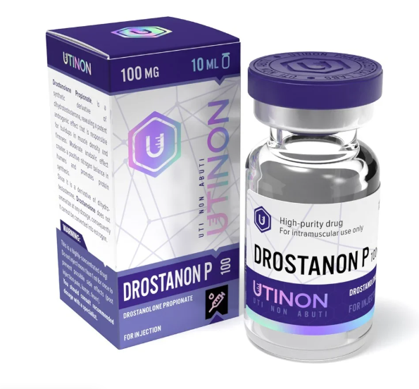 Screenshot 2026-06-26 184742 Drostanolone P 100