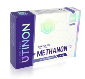 Methanone 10
