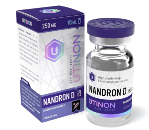 Screenshot 2026-06-26 190003 Nandrone D 250