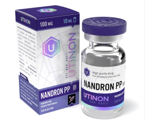 Screenshot 2026-06-26 190318 Nandrone PP 100