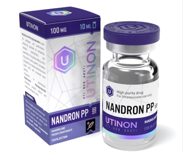 Screenshot 2026-06-26 190318 Nandrone PP 100