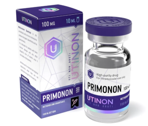 Primonon E 100