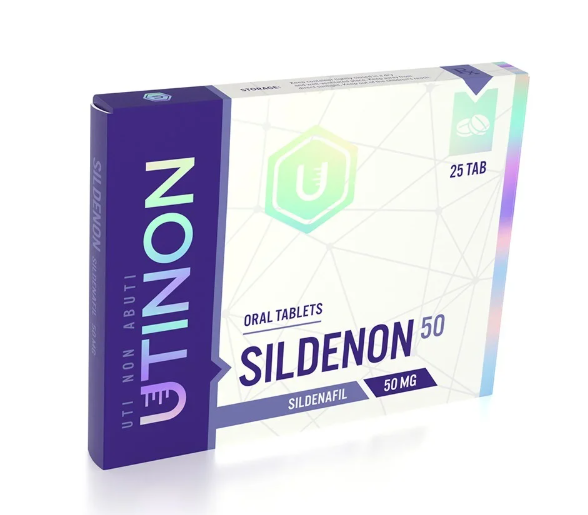 Screenshot 2026-06-27 155116 Sildenone 50