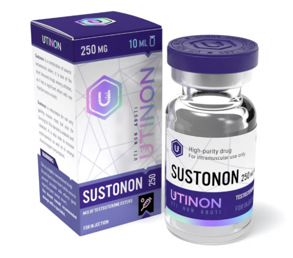 Sustonon 250