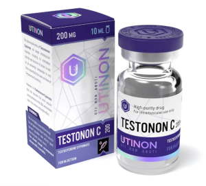 Screenshot 2026-06-27 161604 Testonon C 200