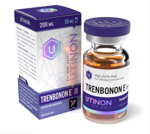 Screenshot 2026-06-27 163213 Trenbonon E 200