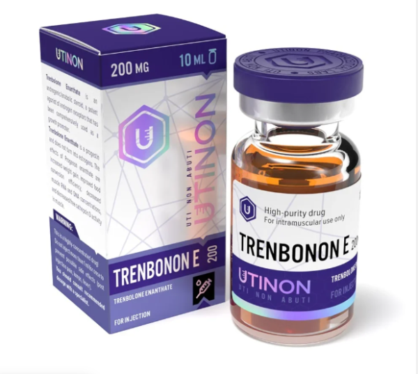 Screenshot 2026-06-27 163213 Trenbonon E 200