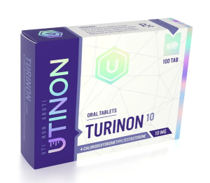 Turinon 10