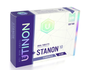 Screenshot 2026-07-06 151853 Stanon 10