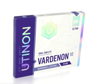 Vardenon 10