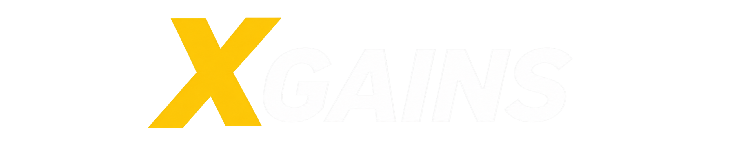 XGains – Deutschlands #1 für AAS