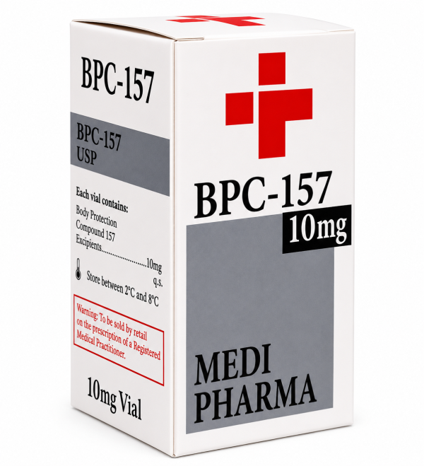 BPC-157