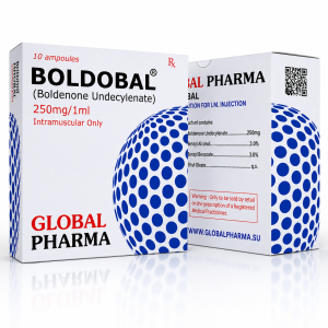 Boldobal