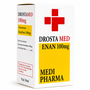 Drostamed Ena 100 Drostamed Ena 100