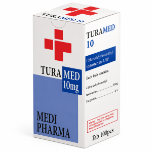 Turamed 10