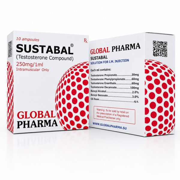 Sustabal