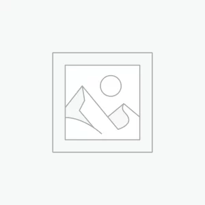 woocommerce-placeholder TEBU 450